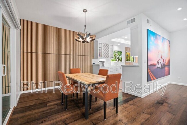 Foto del edificio - 50 Horgan Ave