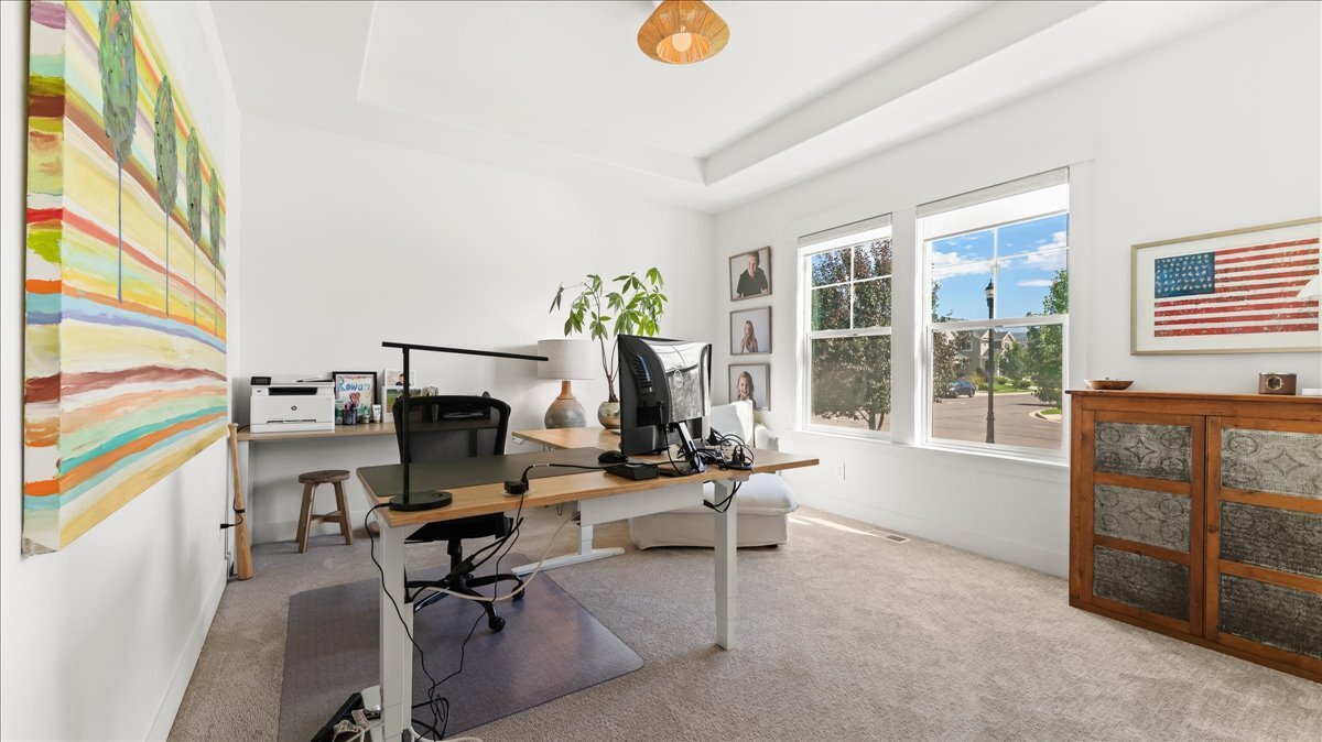 Foto principal - 585 E 840 S
