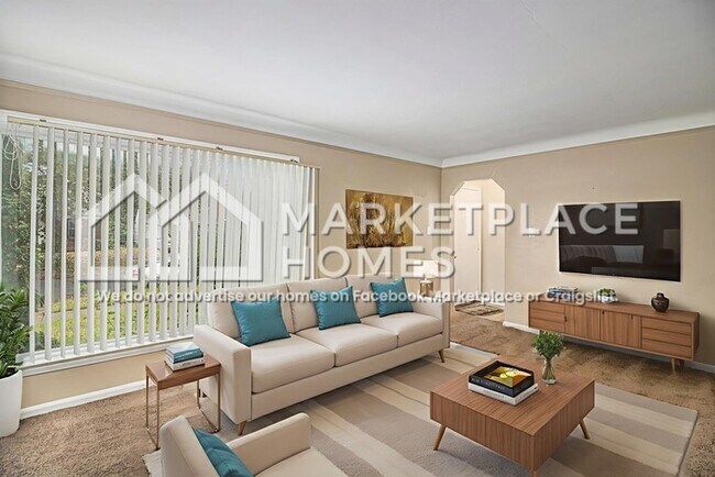 Foto del edificio - 18460 Avon Ave