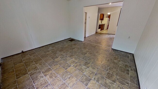 Foto del edificio - Duplex