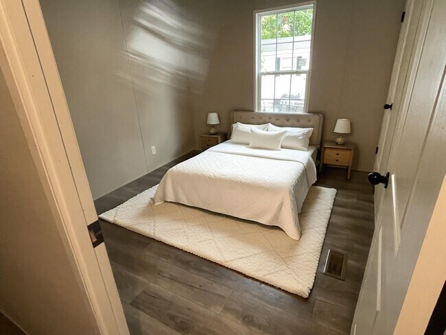 Foto del edificio - 47 Claremont St