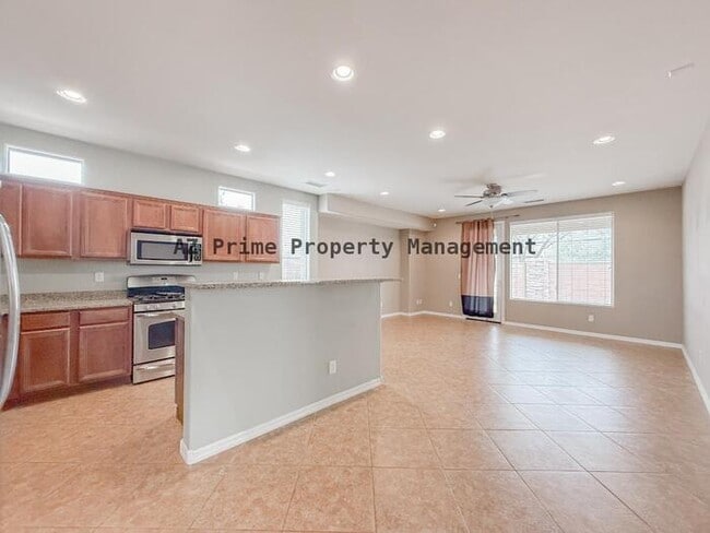 Building Photo - 35115 N 34th Ave