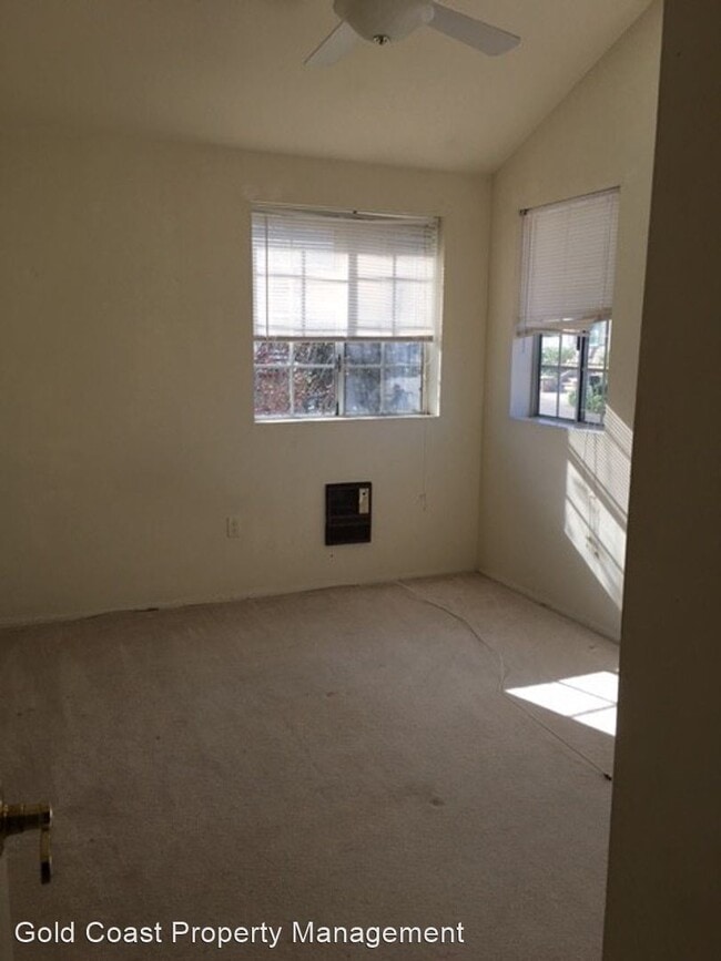 Building Photo - 2 br, 1 bath House - 194 McKnight