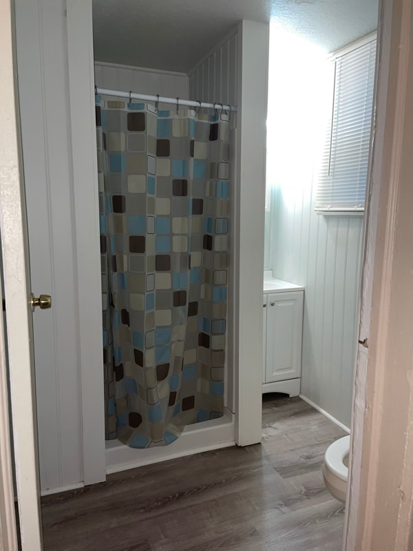 Foto del edificio - 101 S Comstock St