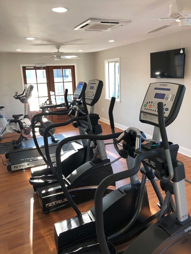 Foto del edificio - cpg2