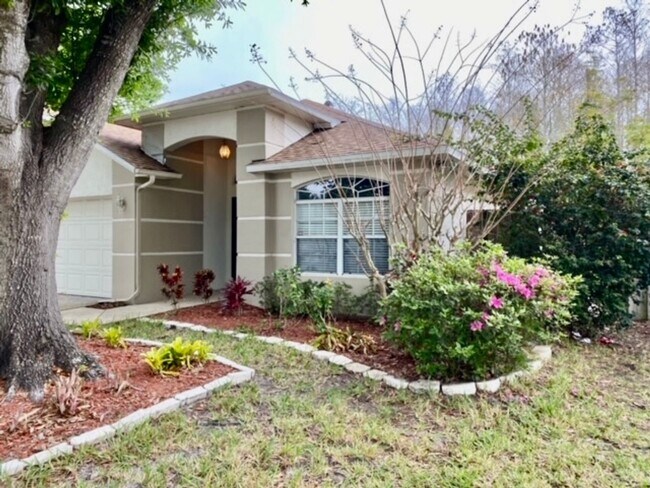 Foto del edificio - 163 Prairie Dune Way