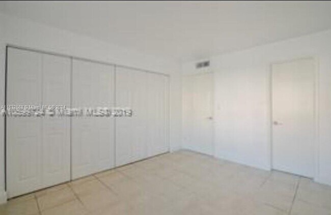 Building Photo - 7130 NW 179th St
