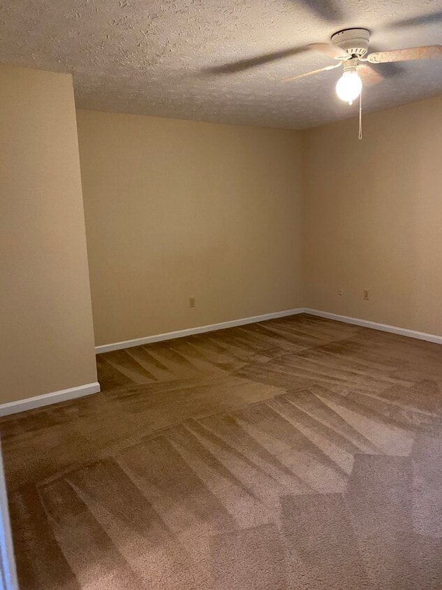 Photo - 1909 S. Milledge Ave #2 | 2 BED 2.5 BATH TOWNHOUSE + COMMUNITY POOL