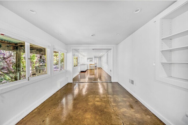 Building Photo - OAKLAND HILLS HOME FOR RENT $5,400/month