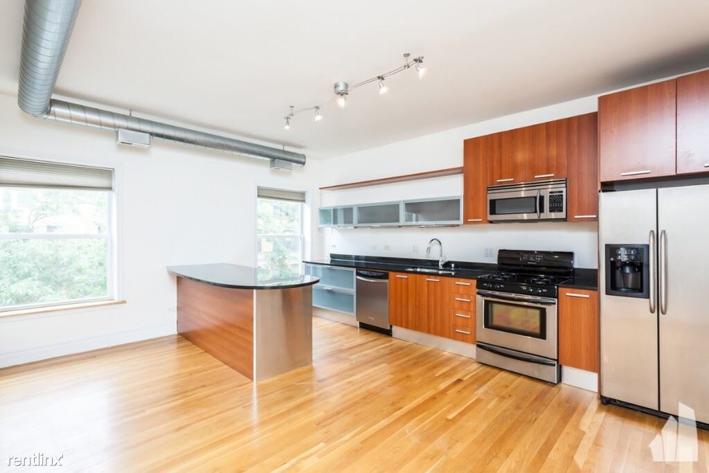 Primary Photo - 2 br, 2 bath Apartment - 5063 N Kenmore Ave