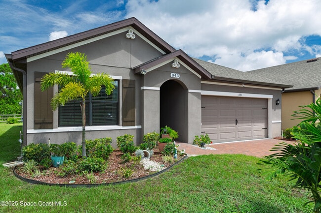 Building Photo - 843 Remington Green Dr SE