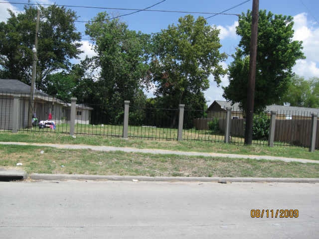 Building Photo - 4201 Hopper Rd