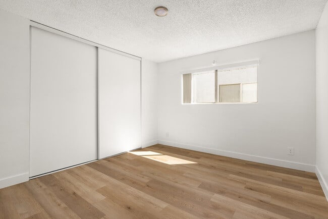 Foto del edificio - Mar at National City