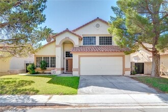 Building Photo - 217 S White Cloud Cir