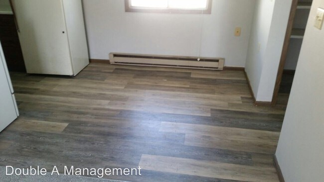 Foto del edificio - 205 Cass St N