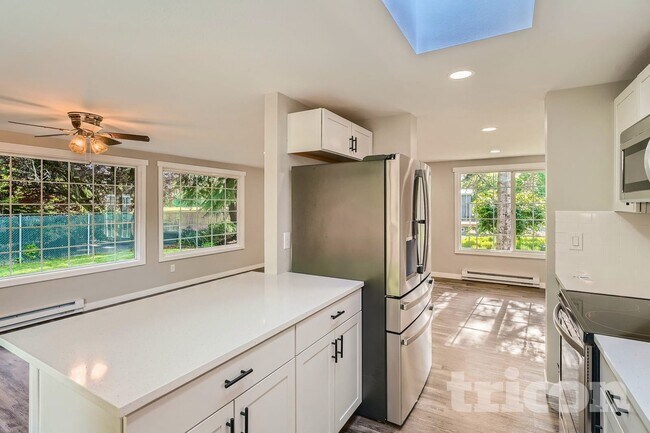 Foto del edificio - 11305 58th St Ct E
