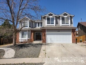 Building Photo - 4188 Ascendant Dr