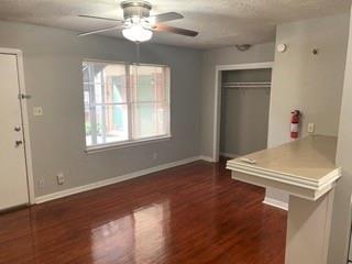 Building Photo - 8715 Timberside Dr