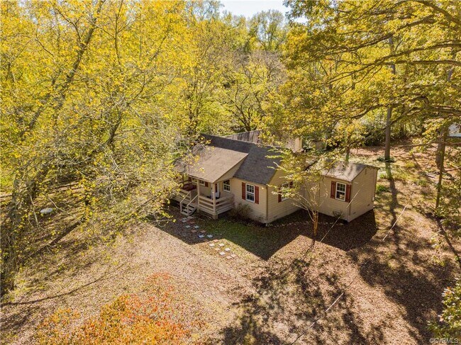 Building Photo - 12251 Kain Rd