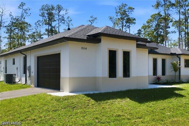 Foto del edificio - 1514 47th Ave NE