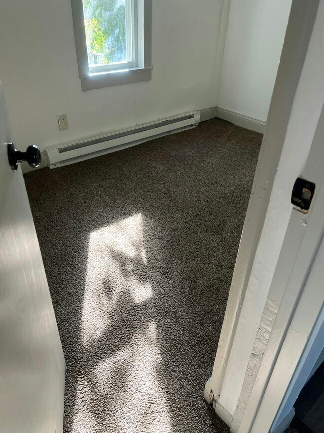 Foto del edificio - 5120 S Harrison St