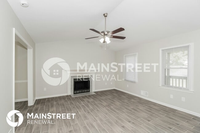 Foto del edificio - 23 Fairfield Dr SW