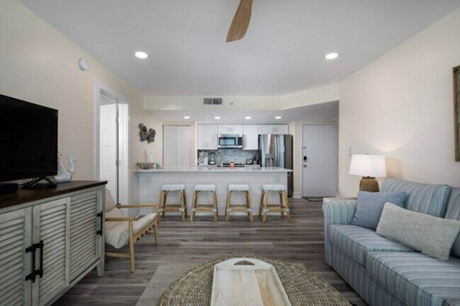 Foto del edificio - 3635 Seaside Dr