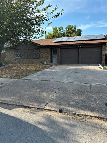 Building Photo - 444 Edwards Dr