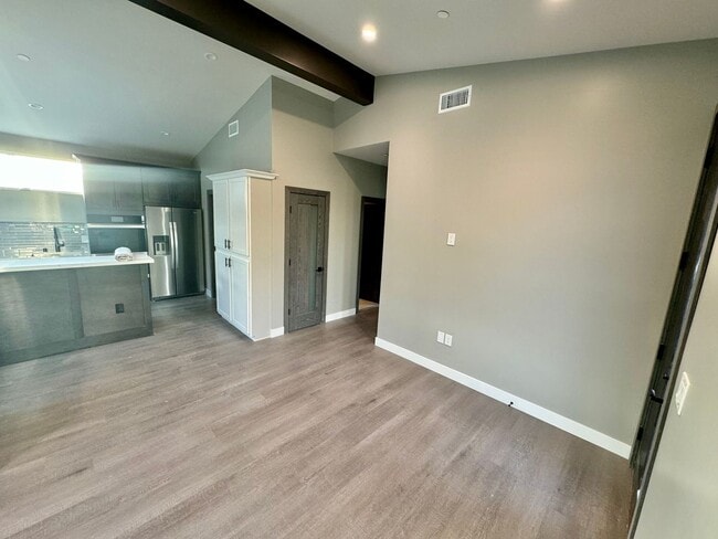Building Photo - Newly built modern 2 bedroom