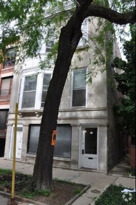 Building Photo - 1947 N Cleveland Ave