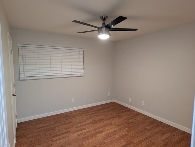 Building Photo - 7101 Westview Pl