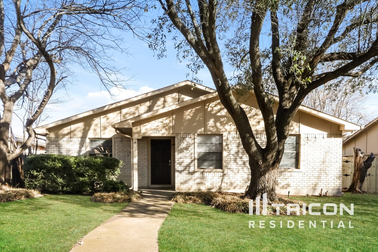 Foto principal - 7125 Hardwood Trail