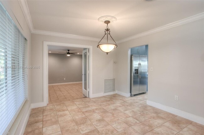 Foto del edificio - 8265 SW 150th Dr