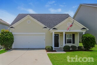 Building Photo - 432 Cape Jasmine Way