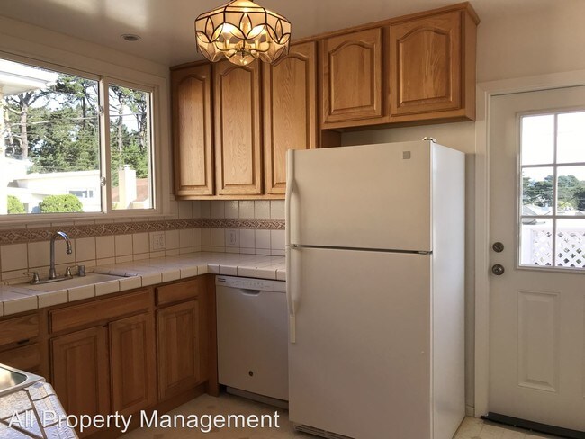 Foto del edificio - 3 br, 1.5 bath House - 92 Eastgate Dr.