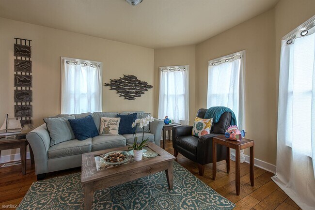 Foto del edificio - 3 br, 2.5 bath House - 3729 Ocean Park San...