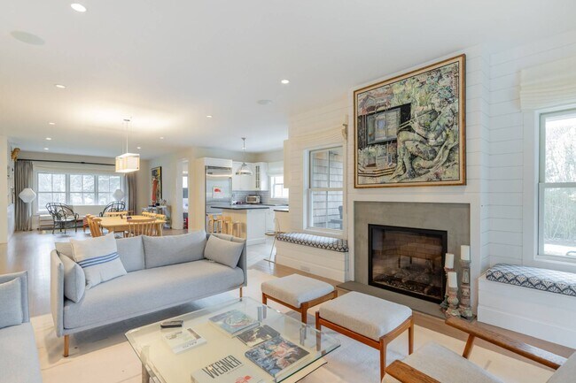 Foto del edificio - 20 Old Montauk Hwy
