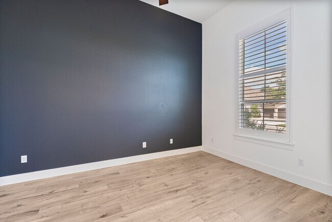 Foto del edificio - Where Modern Elegance Meets Texas Hill Country Charm