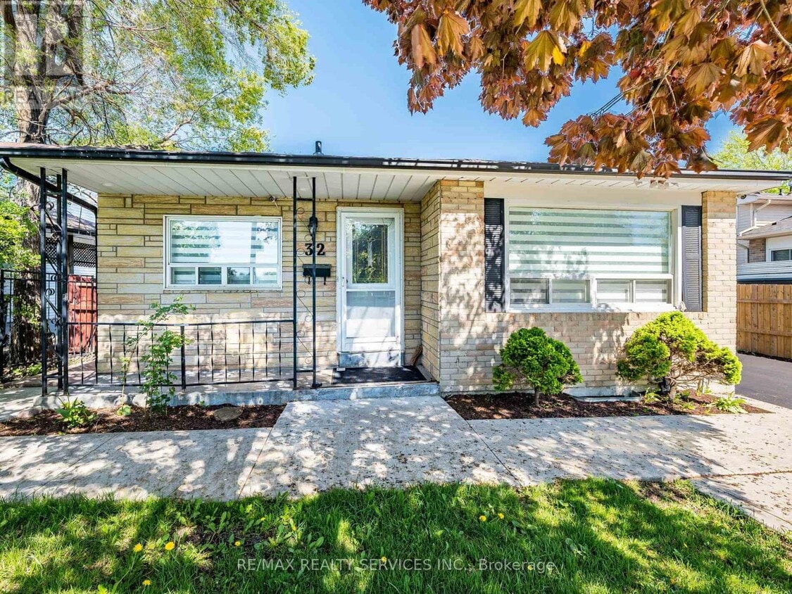 Photo principale - 32 Madoc Dr