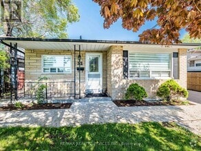 Building Photo - 32 Madoc Dr