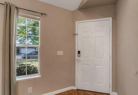 Building Photo - 11 Turnbridge Welles