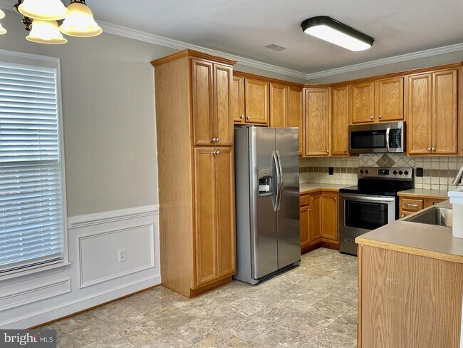 Foto del edificio - 5159 Mallards Landing Dr