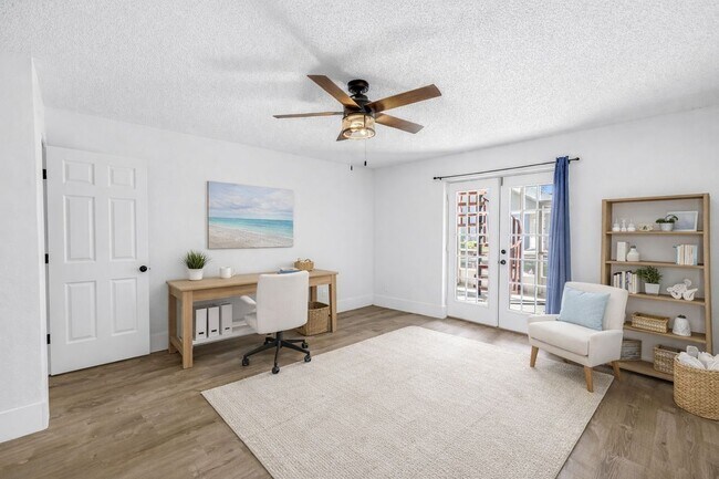 Foto del edificio - 9613 Tara Cay Ct