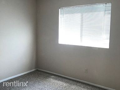 Building Photo - 2 br, 2 bath House - 224 Floyd Ave