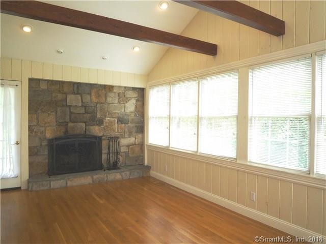 Building Photo - 807 Candlewood Lake Rd S