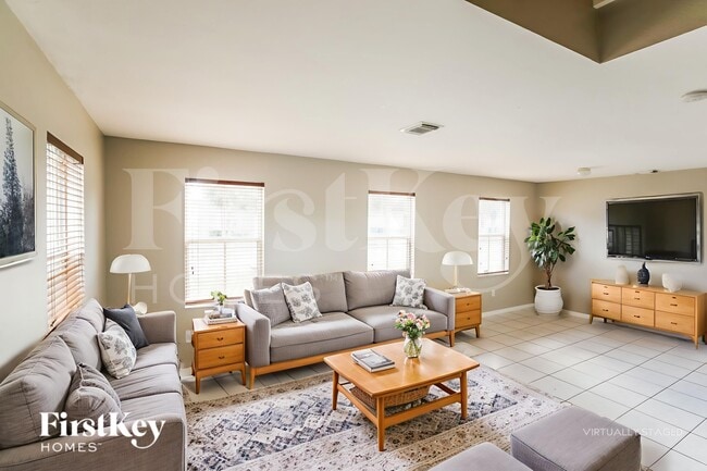 Foto del edificio - 27598 SW 138th Ave