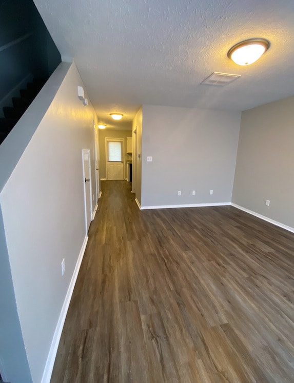 Beacon Hill Apartments in Bloomington, IN