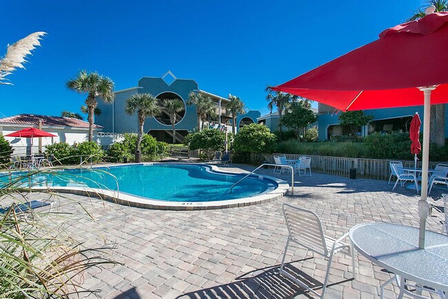 Building Photo - 180 Ocean Hibiscus Dr