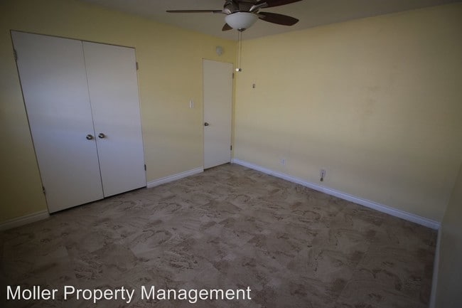 Building Photo - 14438 Amar Rd