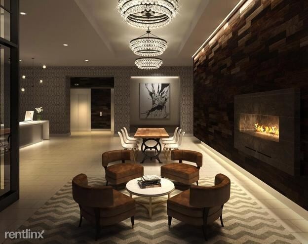 Foto del edificio - 946 Ogden Ave